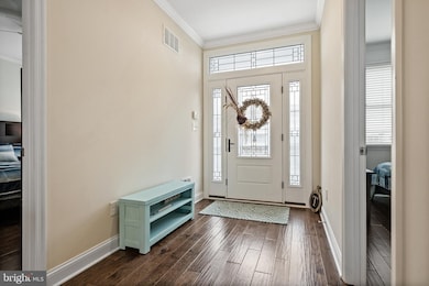 102 3rd St S, Brigantine, NJ 08203 - photo 6