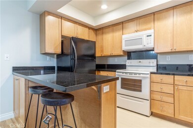 5937 Armaga Spring Rd unit L, Rancho Palos Verdes, CA 90275 - photo 3