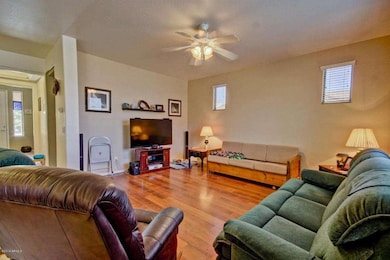 Family Room 2