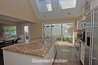 66 18th St W, Avalon, NJ 08202 - photo 5