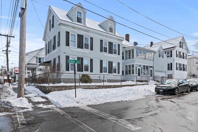 74 Pool St, Biddeford, ME 04005 - photo 2