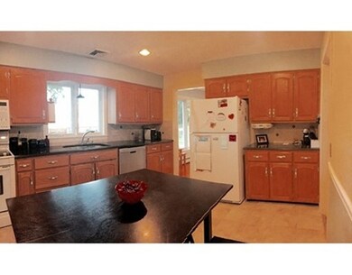 10 Frost Ln, Hadley, MA 01035 - photo 5