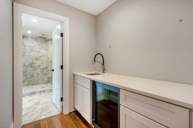 3 Stevenson Ln, Upper Saddle River, NJ 07458 - photo 4