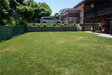 629 Pikeview Dr, Pittsburgh, PA 15239 - photo 7