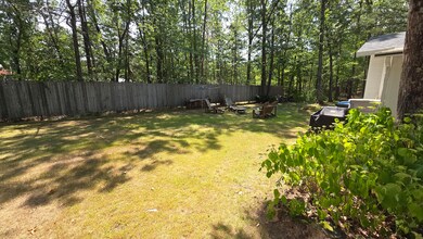 117 Bears Den Rd unit 108, Wells, ME 04090 - photo 4