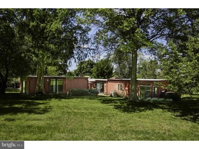 273 Northwestern Ave, Philadelphia, PA 19128 - photo 3