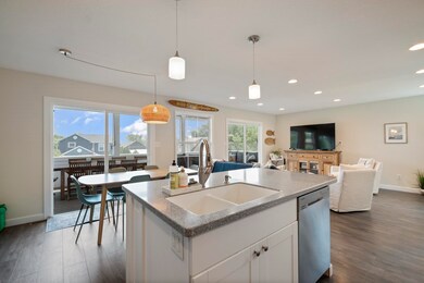 10458 N 800 E, Syracuse, IN 46567 - photo 4