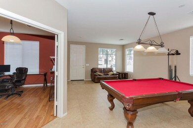 Living Room 2