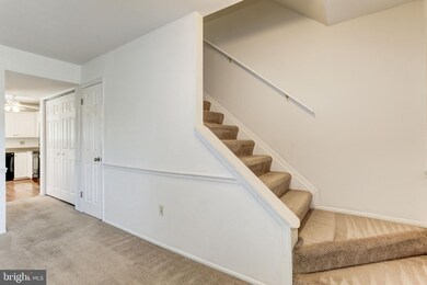 1380 Hazel Nut Ct, Annapolis, MD 21409 - photo 5