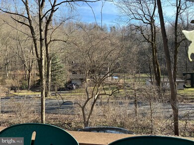 318 Witmer Rd, Mohnton, PA 19540 - photo 2