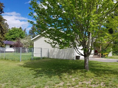 22 Solberg Ct, Kalispell, MT 59901 - photo 7