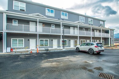 38 Alpine Place Dr unit 209, North Conway, NH 03860 - photo 4