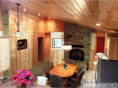 502 North St E, Park Rapids, MN 56470 - photo 3