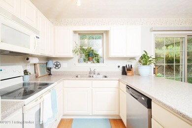 8462 Grand Trevi Dr, Louisville, KY 40228 - photo 6