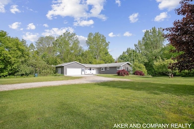 5-web-or-mls-8091-warner-st