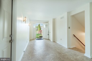 510 Ivydale Rd, Wilmington, DE 19803 - photo 6