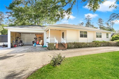 2306 Crane St, Slidell, LA 70460 - photo 2