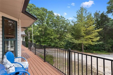 6703 Shenandoah Ln, Dittmer, MO 63023 - photo 4