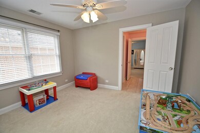 612 S Washington St, Elmhurst, IL 60126 - photo 3