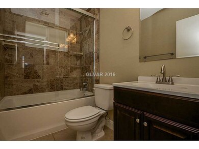 1405 Ardmore St unit n/a, Las Vegas, NV 89104 - photo 6