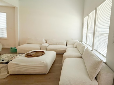 253 Inlet Ln, Leander, TX 78641 - photo 3