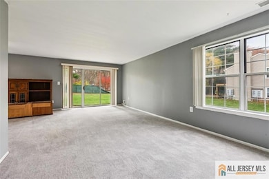 15 Lindsey Cir, Old Bridge, NJ 08857 - photo 2