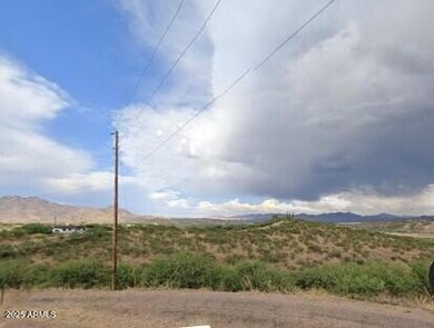 1193 Even Ln unit 65, Rio Rico, AZ 85648 - photo 6