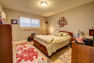 1324 Cortlandt St unit 2, Houston, TX 77008 - photo 3