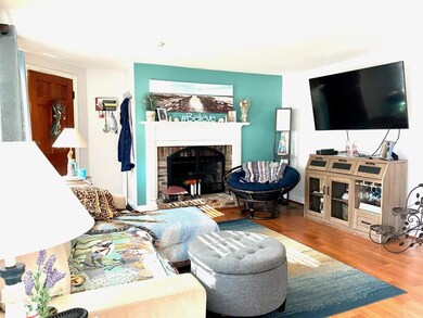 221 Upper County Rd unit 205, Dennis Port, MA 02639 - photo 4