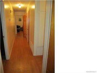 118 Deer Trace, Prattville, AL 36067 - photo 4