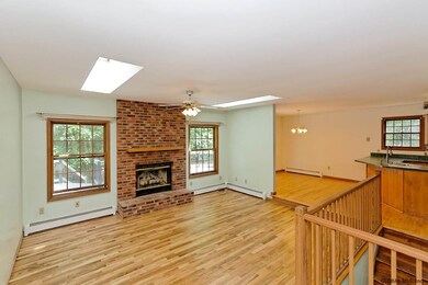19 Timber Trace, Ballston Spa, NY 12020 - photo 4