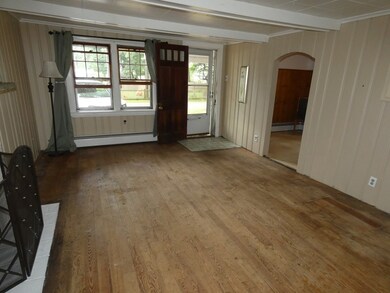 80 Indian Trl, Pembroke, MA 02359 - photo 5