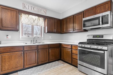 2608 Osage Dr, Dyer, IN 46311 - photo 4