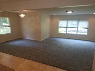 69773 Sunnyfield Rd, Sturgis, MI 49091 - photo 7