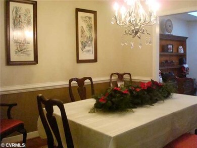 2617 Adamo Ct, Henrico, VA 23233 - photo 4