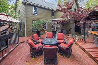 27 Nahant St, Wakefield, MA 01880 - photo 5