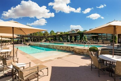 13330 Waterside Dr, Malakoff, TX 75148 - photo 5