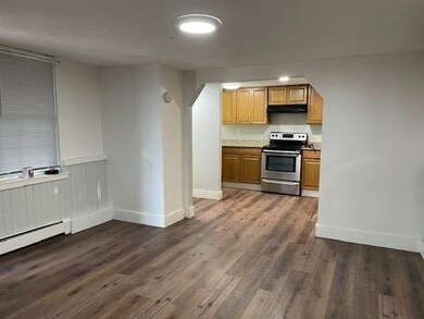 63 Harvard St unit 3, Gardner, MA 01440 - photo 3