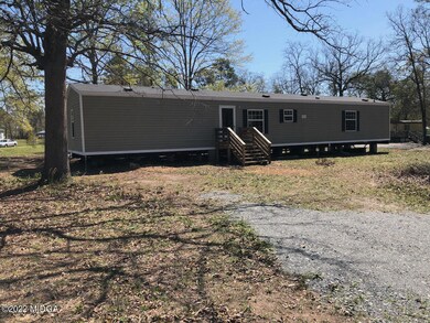 209 Largo Dr, Macon, GA 31217 - photo 3