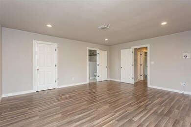 7225 Belgium Rd, Pensacola, FL 32526 - photo 7