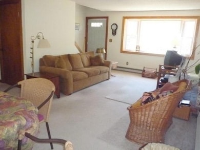 28 Cutter Dr, East Falmouth, MA 02536 - photo 4