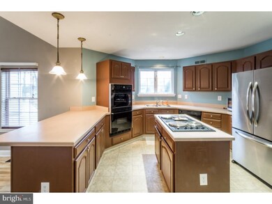 1133 Parliament Way, West Deptford, NJ 08086 - photo 7