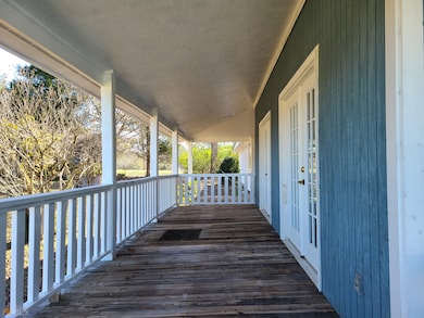 3767 Happy Valley Cir, Newnan, GA 30263 - photo 3