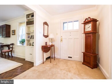 525 E Mermaid Ln, Glenside, PA 19038 - photo 7