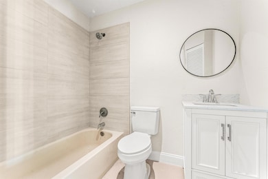 18055 W Sycamore Dr, Loxahatchee, FL 33470 - photo 3