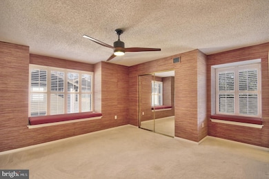 231 Canal Park Dr unit A200, Salisbury, MD 21804 - photo 7