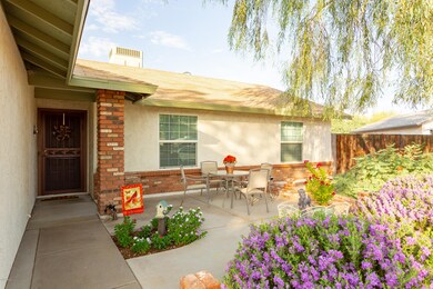 4613 E Fox Circle_Brittany_Chatterson 4
