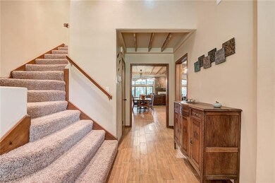 2505 Little Timber, Edmond, OK 73025 - photo 4