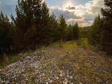 Lot 3 Summit View Dr, Big Sky, MT 59716 - photo 4
