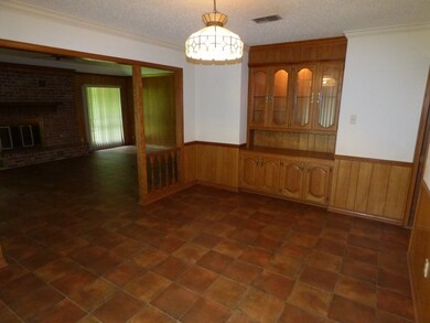 265 Cr 612, Nacogdoches, TX 75964 - photo 3